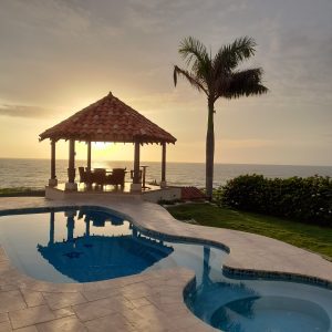 ¿Las Mejores Playas De Panamá? Pedasí y Playa Venao