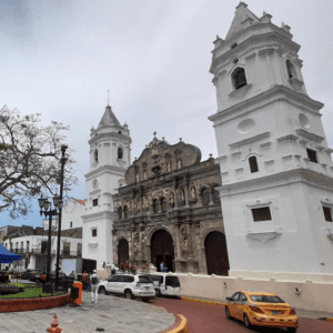 Qué hacer en Ciudad de Panamá en un día: Guía para un paseo inolvidable