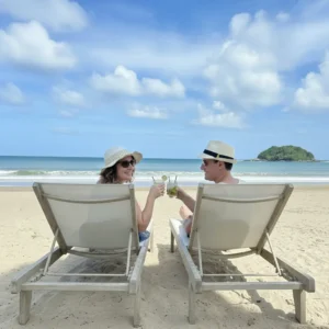 🏝️ Qué Hacer En Isla Grande: Brasil y Su Paraíso Natural