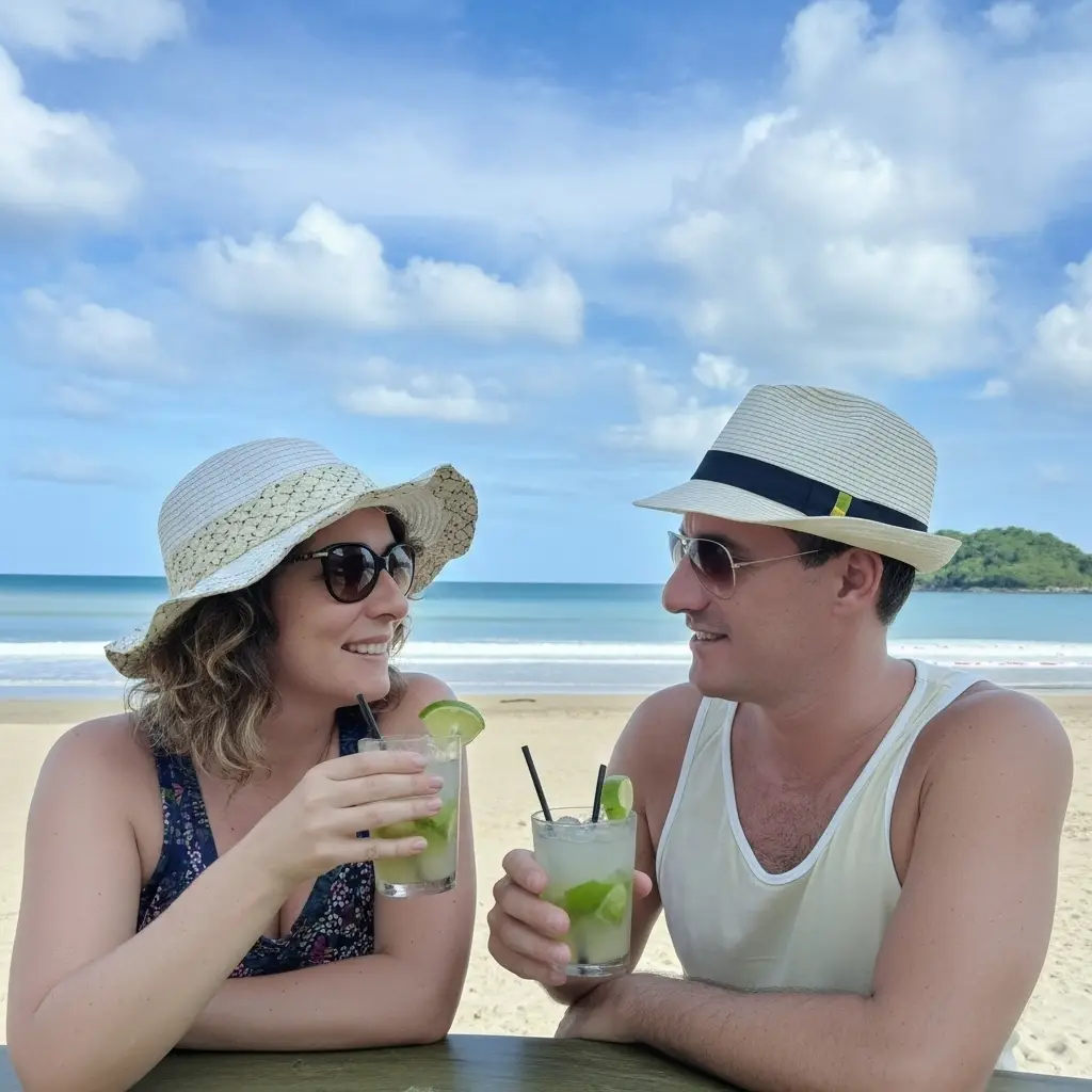 caipis-floripa Caipirinhas en Floripa